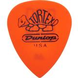 Orange Picks Dunlop 462P.60