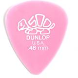 Pink Picks Dunlop 41P.46
