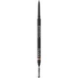 Rodial Eyebrow Products Rodial Glamobrow Ash Blonde