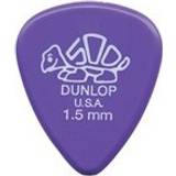 Pink Picks Dunlop Delrin 500