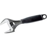 Bahco Wrenches Bahco 9031 Adjustable Wrench