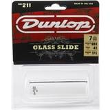 Dunlop Glass Slide 211