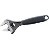 Bahco Wrenches Bahco 9029-T Adjustable Wrench