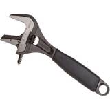 Bahco Hand Tools Bahco 9031P Adjustable Wrench
