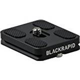 Video Tripod & Monopod Accessories Black Rapid Tripod Plate 50