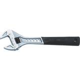 C.K. T4365 200 Adjustable Wrench