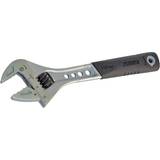 C.K Adjustable Wrenches C.K T4365 150 Adjustable Wrench