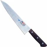 MAC Kitchen Knives MAC HB-85 Cooks Knife 21.5 cm