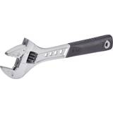 C.K. Adjustable Wrenches C.K. T4365 300 Adjustable Wrench