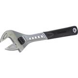 C.K Adjustable Wrenches C.K T4365 250 Adjustable Wrench