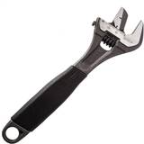 Bahco 9070 P Adjustable Wrench