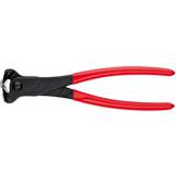 Pliers Knipex 68 1 200 Cutting Plier