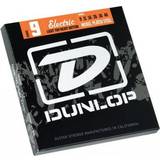 Dunlop Strings Dunlop DEN0942