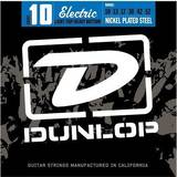 Dunlop Strings Dunlop DEN1052