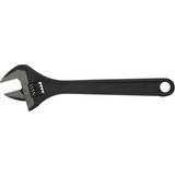 C.K Wrenches C.K T4366 450 Adjustable Wrench