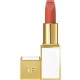 Tom Ford Lipsticks Tom Ford Ultra Rich Lip Color Solar Affair