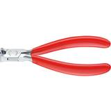 Knipex 64 1 115 Electronics Cutting Plier