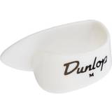 Dunlop 9002P