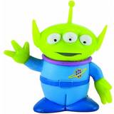 Space Toy Figures Bullyland Alien 12765