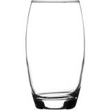 Ravenhead Drinking Glasses Ravenhead Mode Drinking Glass 48cl 4pcs