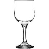 Ravenhead Tulip White Wine Glass 20cl 4pcs