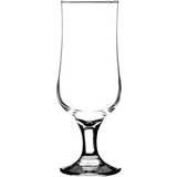 Ravenhead Beer Glasses Ravenhead Tulip Beer Glass 35cl 4pcs