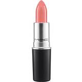 MAC Cremesheen Lipstick Nippon