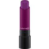 MAC Liptensity Lipstick Hellebore