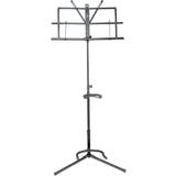 Chord Floor Stands Chord SMG1
