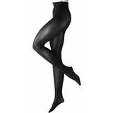 Tights Falke Cotton Touch Women Tights