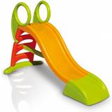 Slides Playground Smoby KS Slide