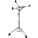 Chord Floor Stands Chord SNST1