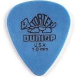 Blue Picks Dunlop 418P1.0