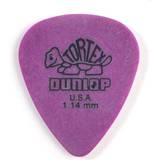 Dunlop Picks Dunlop 418P1.14