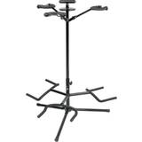 Chord Floor Stands Chord GS-3