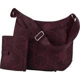 Cosatto Wow Changing Bag