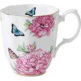 Multicoloured Cups Royal Albert Miranda Kerr Friendship Mug 40cl