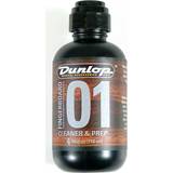 Dunlop Fingerbord Cleaner 6524 01