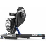 Wahoo Fitness Indoor Cycle Trainers Wahoo Fitness Kickr Power Trainer