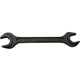Bahco 895M-19-24 Open-Ended Spanner