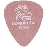 Dunlop 417R.58