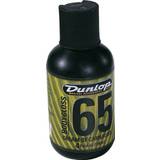 Dunlop Bodygloss 65 Cream of Carnauba 6574