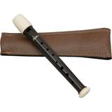 Recorders on sale Aulos 501S