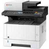 Kyocera Fax - Laser Printers Kyocera Ecosys M2540dn