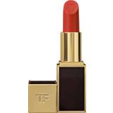 Tom Ford Lip Products Tom Ford Lip Color Wild Ginger