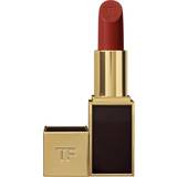 Tom Ford Lip Products Tom Ford Lip Color Scarlet Rouge
