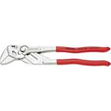 Pliers Knipex 86 03 250 Polygrip