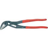 Knipex Pliers Knipex 87 51 250 Pipe Wrench