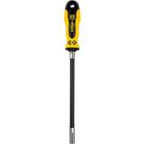 C.K T4760 Shafted Hex Head Screwdriver