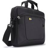 Bags Case Logic Slim Case 15.6" - Black